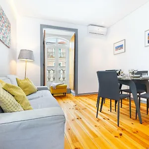 Whome | Downtown Family Appartamento